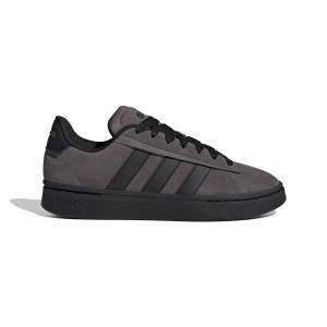 jp7632-baskets-adidas-originals-grand-court-alpha-0-chabon-noiess-noiess