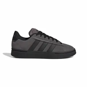 Trainers adidas Originals Grand Court Alpha 0