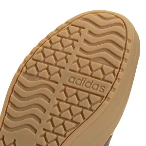 Træningssko til kvinder adidas VL Court Bold image-6