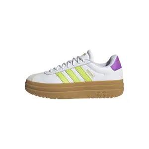 product/a/d/adidas-originals_jq5644_12_footwear_photography_left_side_center_lateral_view_white.jpg