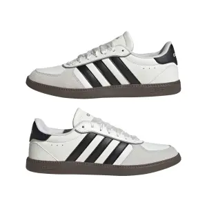 Women's Trainers adidas Breaknet Sleek image-2