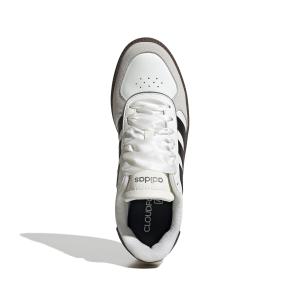 product/a/d/adidas-originals_jq8253_3_footwear_photography_top_portrait_view_white.jpg