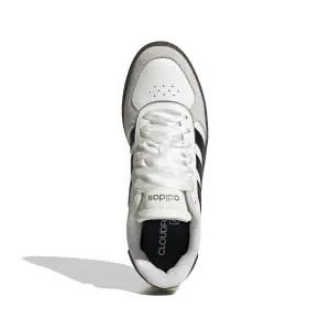 Women's Trainers adidas Breaknet Sleek image-5