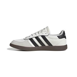 product/a/d/adidas-originals_jq8253_5_footwear_photography_side_medial_center_view_white.jpg