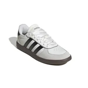 Women's Trainers adidas Breaknet Sleek image-3