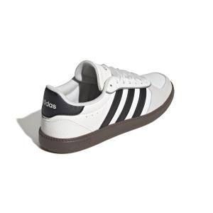 product/a/d/adidas-originals_jq8253_7_footwear_photography_back_lateral_top_view_white.jpg