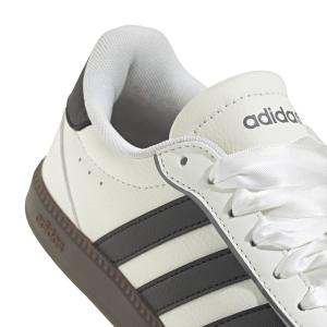 product/a/d/adidas-originals_jq8253_9_footwear_photography_detail_view_2_white.jpg