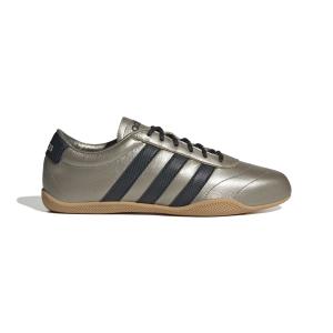 jq9681-sneakers-adidas-grand-court-low-cybmet-carbon-gomme3