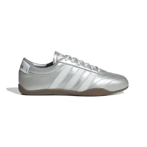 Women's Trainers adidas Grand Court Low image-0