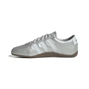 Women's Trainers adidas Grand Court Low image-1