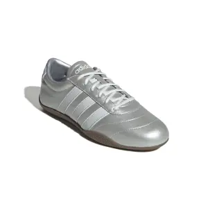 Women's Trainers adidas Grand Court Low image-2