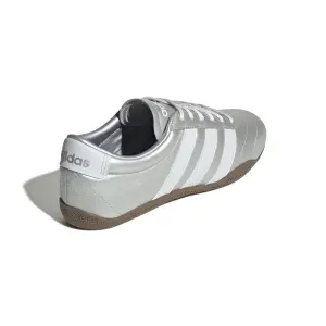 Women's Trainers adidas Grand Court Low image-3