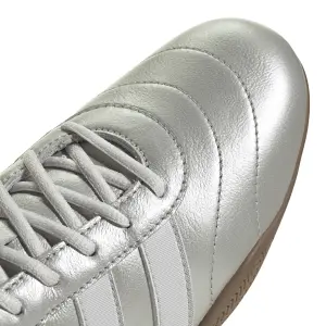 Women's Trainers adidas Grand Court Low image-6