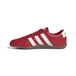 Sneakersy damskie adidas Grand Court Low image-5
