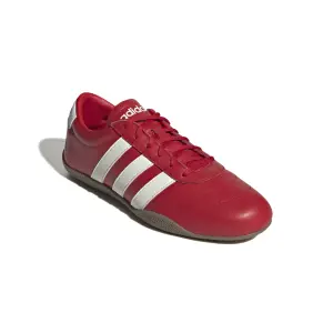 Sneakersy damskie adidas Grand Court Low image-1