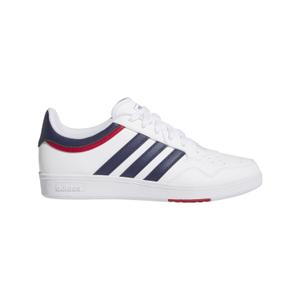jq9986-sneakers-adidas-hoops-4-0-ftwbla-blefon-tepore