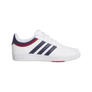 jq9986-baskets-adidas-hoops-4-0-ftwbla-blefon-tepore