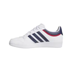 product/a/d/adidas-originals_jq9986_ftwbla-blefon-tepore_2.jpg