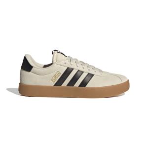 jr2222-sneakersy-adidas-vl-court-3-0-alumin-noiess-ormeta