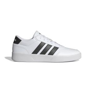jr3547-sneakersy-adidas-breaknet-3-0-ftwbla-noiess-ftwbla