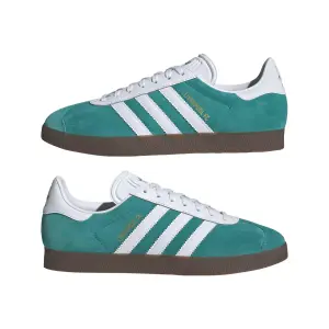 Baskets adidas Gazelle image-2