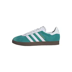 Baskets adidas Gazelle image-3