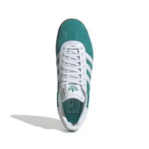 Baskets adidas Gazelle image-6