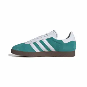 Baskets adidas Gazelle image-5