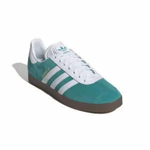 Baskets adidas Gazelle image-1