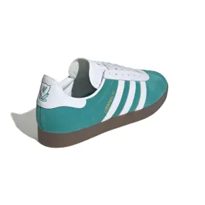 Baskets adidas Gazelle image-4