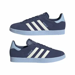 Baskets adidas Gazelle image-2