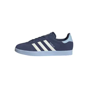 Baskets adidas Gazelle image-3