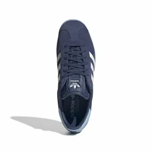 Baskets adidas Gazelle image-6
