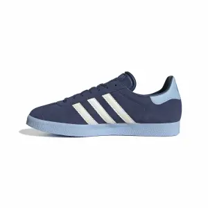 Baskets adidas Gazelle image-5