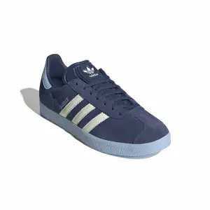 Baskets adidas Gazelle image-1