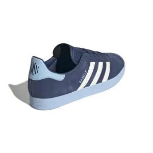 Baskets adidas Gazelle image-4