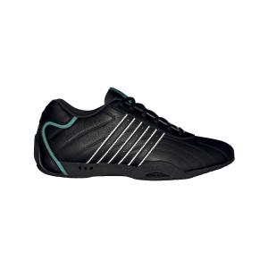 Trainers adidas Originals Adiracer Hi Mercedes Amg Petronas F1 Team image-3