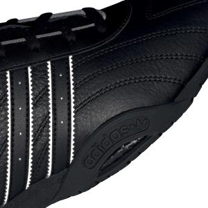 Trainers adidas Originals Adiracer Hi Mercedes Amg Petronas F1 Team image-4