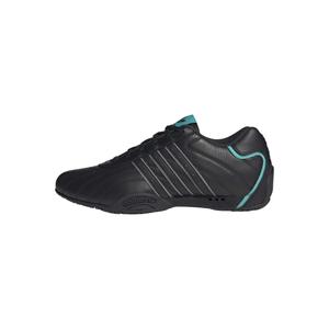Trainers adidas Originals Adiracer Hi Mercedes Amg Petronas F1 Team image-5