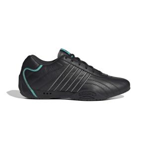 Trainers adidas Originals Adiracer Hi Mercedes Amg Petronas F1 Team