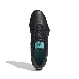 Trainers adidas Originals Adiracer Hi Mercedes Amg Petronas F1 Team image-6