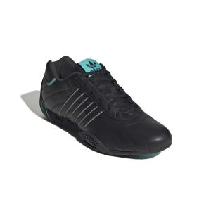 Trainers adidas Originals Adiracer Hi Mercedes Amg Petronas F1 Team image-1