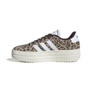 Sneakers adidas VL Court Bold image-1