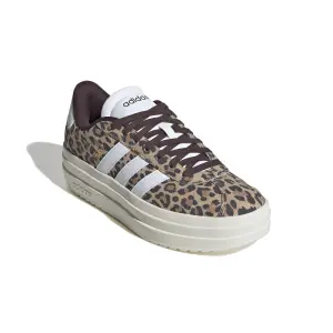 Sneakers adidas VL Court Bold image-3