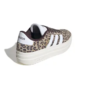 Sneakers adidas VL Court Bold image-4