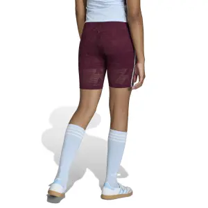 Short fille adidas Originals image-2