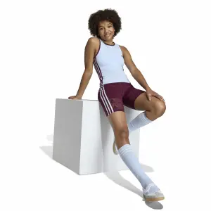 Short fille adidas Originals image-5