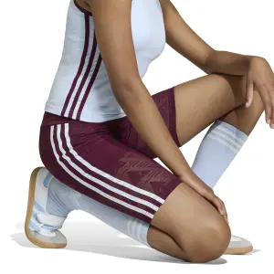 Short fille adidas Originals image-4