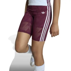 Short fille adidas Originals image-3