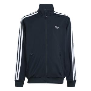 Chaqueta de chándal infantil adidas Originals Firebird